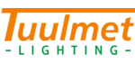 Tuulmet Lighting